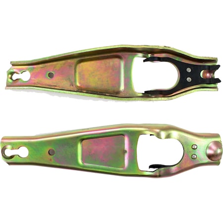 Pioneer Cable Pioneer Cable Clutch Release, Cf-155 CF-155